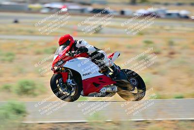 media/Apr-13-2025-TrackXperience (Sun) [[fb1ef998a6]]/Level 2 (Intermediate)/Turn 6 (Session 2)/